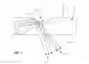 Fig. 04 - LIGHT GUIDE AND LIGHTING ASSEMBLY WITH ARRAY OF MICRO-OPTICAL ELEMENT GROUPINGS