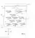 Fig. 07 - LIGHT GUIDE AND LIGHTING ASSEMBLY WITH ARRAY OF MICRO-OPTICAL ELEMENT GROUPINGS