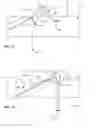 Fig. 11 - LIGHT GUIDE AND LIGHTING ASSEMBLY WITH ARRAY OF MICRO-OPTICAL ELEMENT GROUPINGS