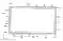 Fig. 01 - Lighting device, display device and television device