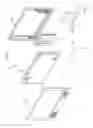 Fig. 02 - Lighting device, display device and television device