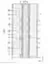 Fig. 04 - Lighting device, display device and television device