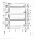 Fig. 05 - Lighting device, display device and television device