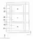 Fig. 06 - Lighting device, display device and television device