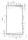 Fig. 07 - Lighting device, display device and television device