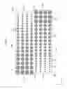 Fig. 09 - Lighting device, display device and television device