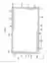 Fig. 11 - Lighting device, display device and television device