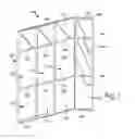 Fig. 02 - Panel light assembly