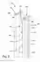 Fig. 04 - Panel light assembly