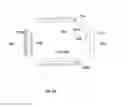 Fig. 16 - Panel light assembly