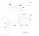 Fig. 19 - Panel light assembly