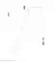 Fig. 23 - Panel light assembly