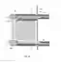 Fig. 26 - Panel light assembly