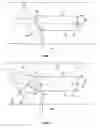 Fig. 02 - Movable barrier operator light distribution