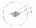 Fig. 01 - Few-mode optical fibers