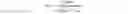 Fig. 02 - Few-mode optical fibers
