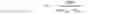 Fig. 03 - Few-mode optical fibers
