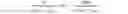 Fig. 08 - Few-mode optical fibers