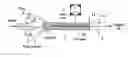 Fig. 01 - POLARIZATION-MAINTAINING (PM) DOUBLE-CLAD (DC) OPTICAL FIBER
