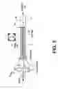 Fig. 06 - POLARIZATION-MAINTAINING (PM) DOUBLE-CLAD (DC) OPTICAL FIBER
