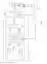 Fig. 03 - HYBRID POLARIZATION-MULTIPLEXED COHERENT PIC TRANSMITTERS AND RECEIVERS