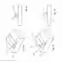 Fig. 04 - HYBRID POLARIZATION-MULTIPLEXED COHERENT PIC TRANSMITTERS AND RECEIVERS