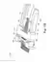 Fig. 03 - Optical engine