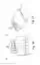 Fig. 07 - Optical engine