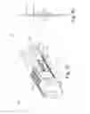 Fig. 09 - Optical engine