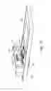 Fig. 11 - Optical engine