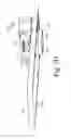 Fig. 12 - Optical engine