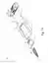 Fig. 15 - Optical engine
