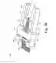 Fig. 16 - Optical engine
