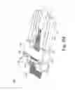 Fig. 18 - Optical engine