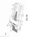 Fig. 20 - Optical engine