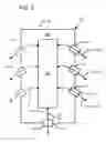 Fig. 03 - Enclosure for providing power and data to a remote radio head