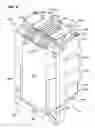 Fig. 06 - Enclosure for providing power and data to a remote radio head