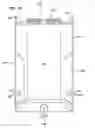 Fig. 10 - Enclosure for providing power and data to a remote radio head