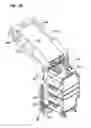 Fig. 17 - Enclosure for providing power and data to a remote radio head