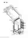 Fig. 18 - Enclosure for providing power and data to a remote radio head
