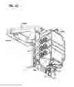Fig. 19 - Enclosure for providing power and data to a remote radio head