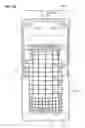 Fig. 20 - Enclosure for providing power and data to a remote radio head