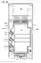 Fig. 21 - Enclosure for providing power and data to a remote radio head