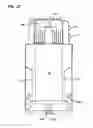 Fig. 24 - Enclosure for providing power and data to a remote radio head