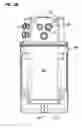 Fig. 25 - Enclosure for providing power and data to a remote radio head