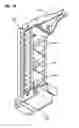 Fig. 32 - Enclosure for providing power and data to a remote radio head