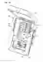 Fig. 37 - Enclosure for providing power and data to a remote radio head