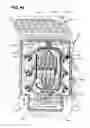 Fig. 40 - Enclosure for providing power and data to a remote radio head