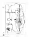 Fig. 02 - Cable management in rack systems