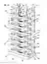 Fig. 06 - Cable management in rack systems